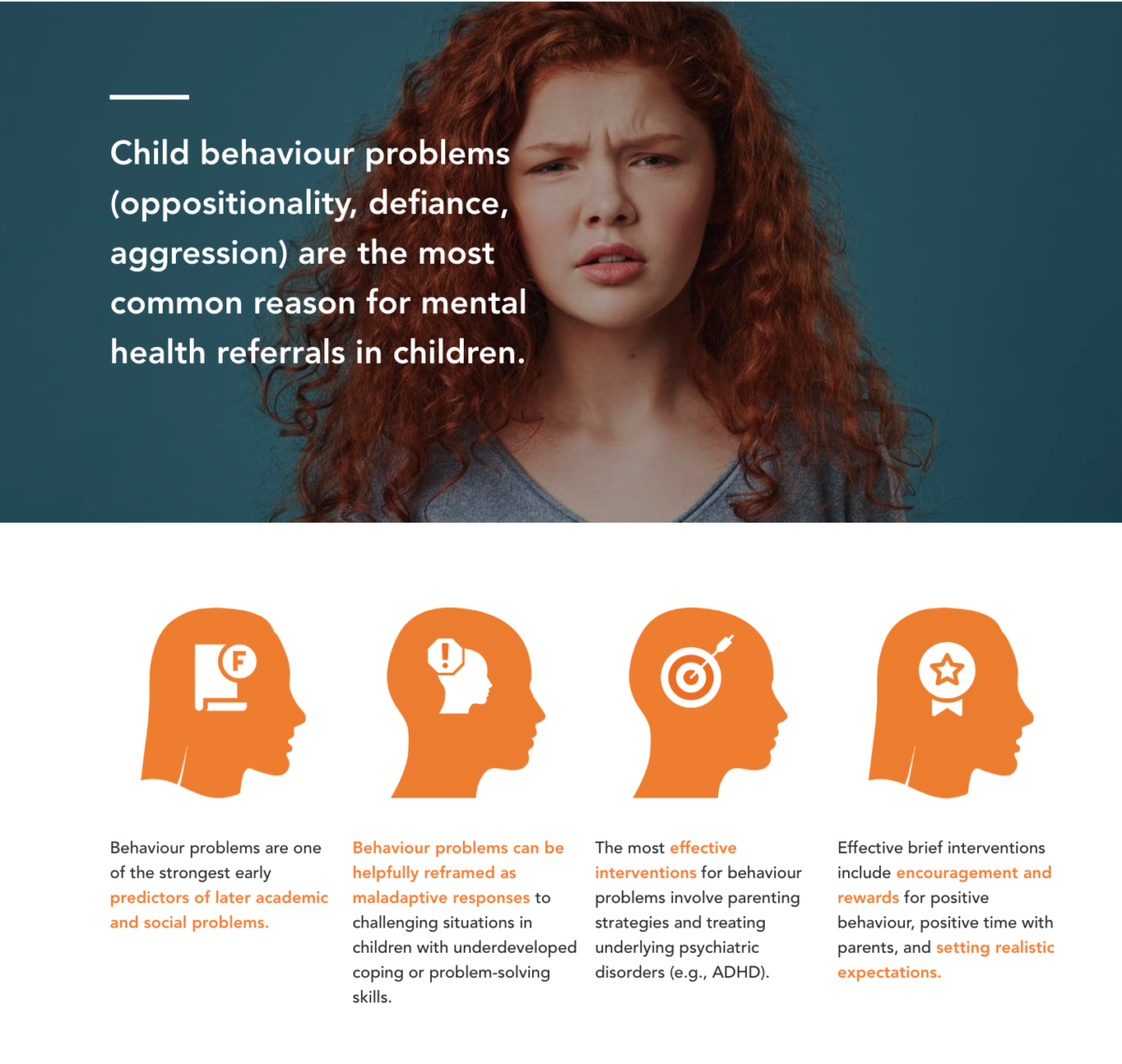 Stealth Learning for Mental Health Clinicians and Support Staff Learnbase