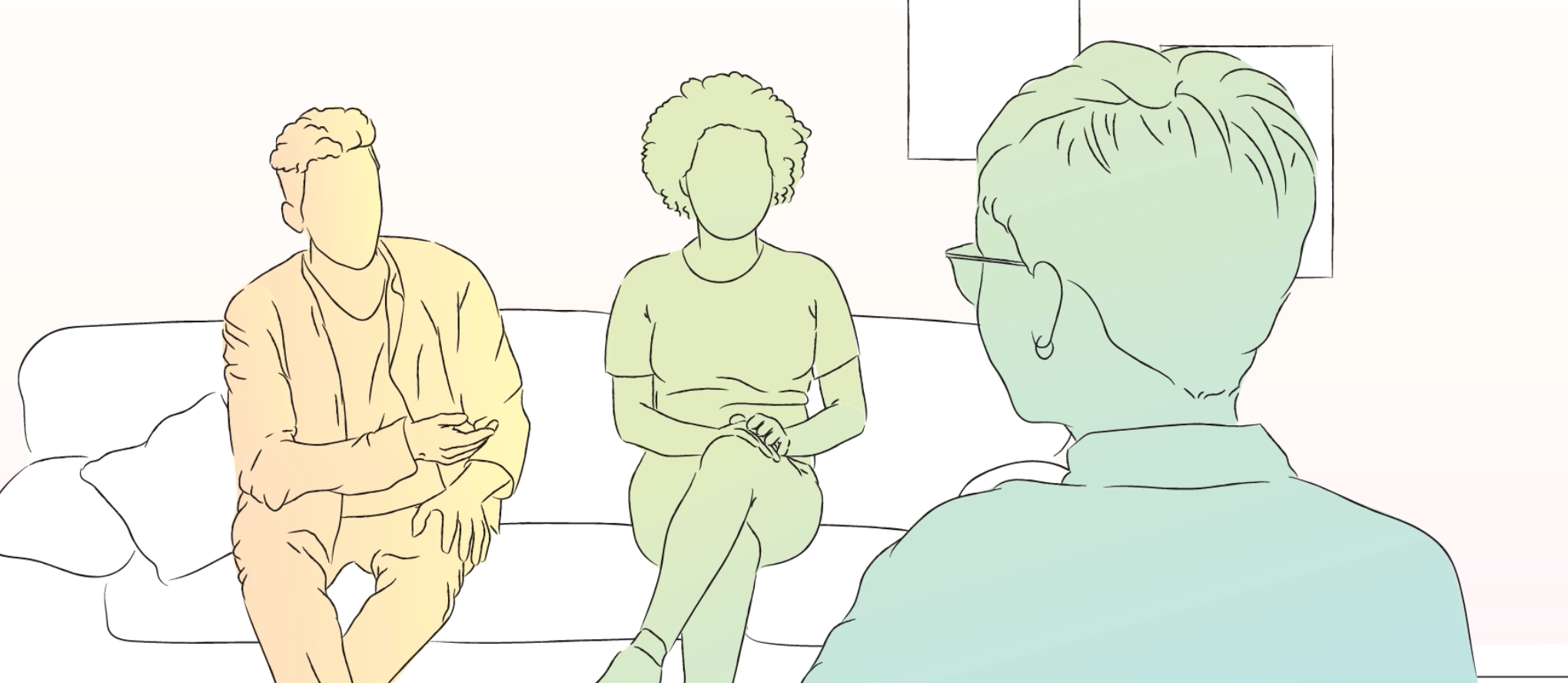 Raising Awareness, Strengthening Mental Health Care for the ‘Missing Middle’