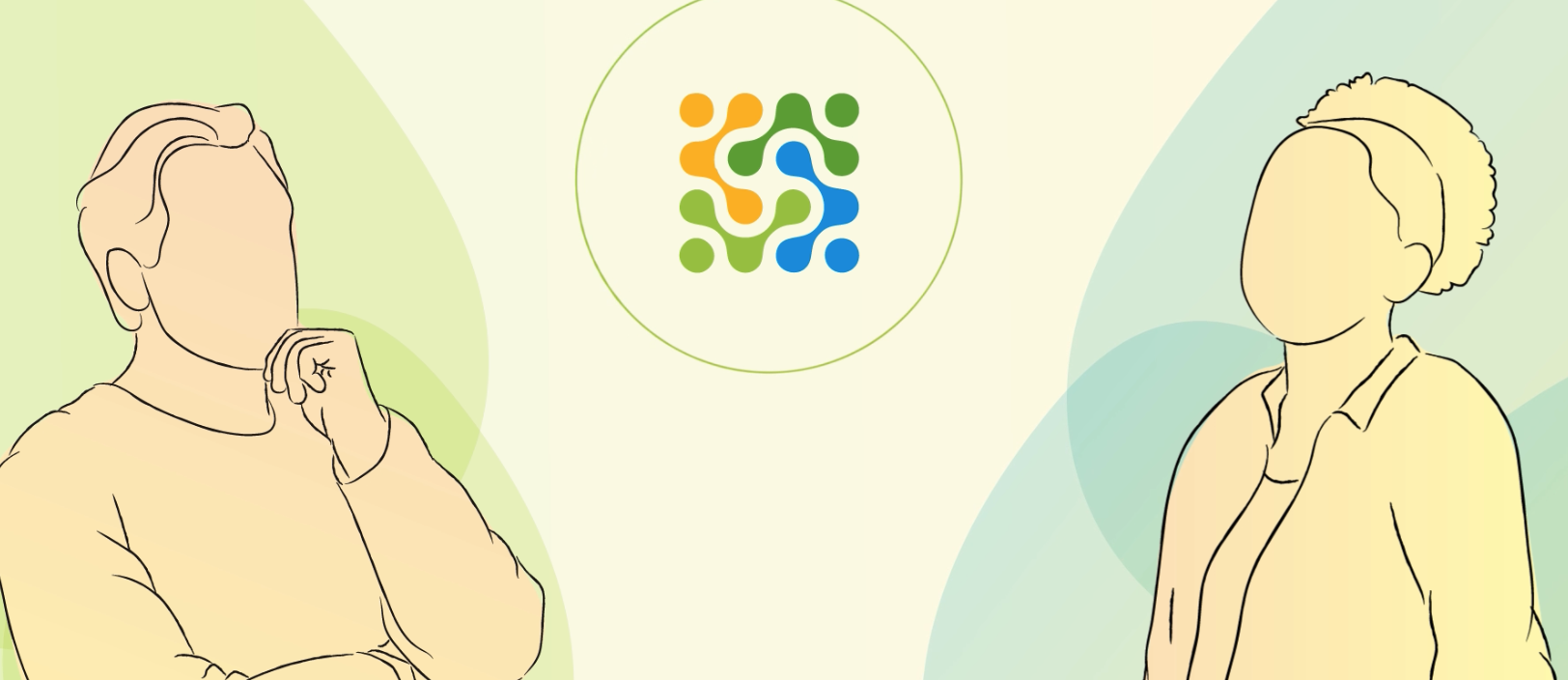 A Microcredential Case Study